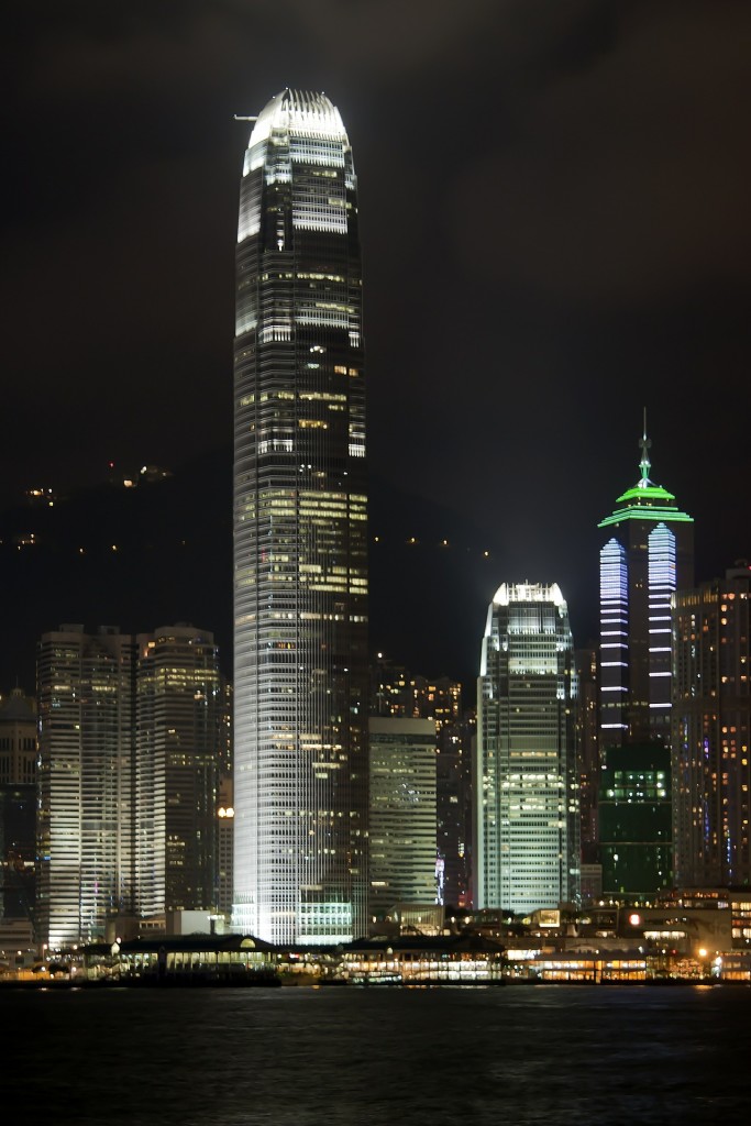 hong-kong-614040_1920